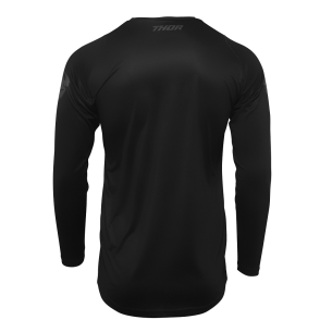 Jersey Thor S22 Sector... 2
