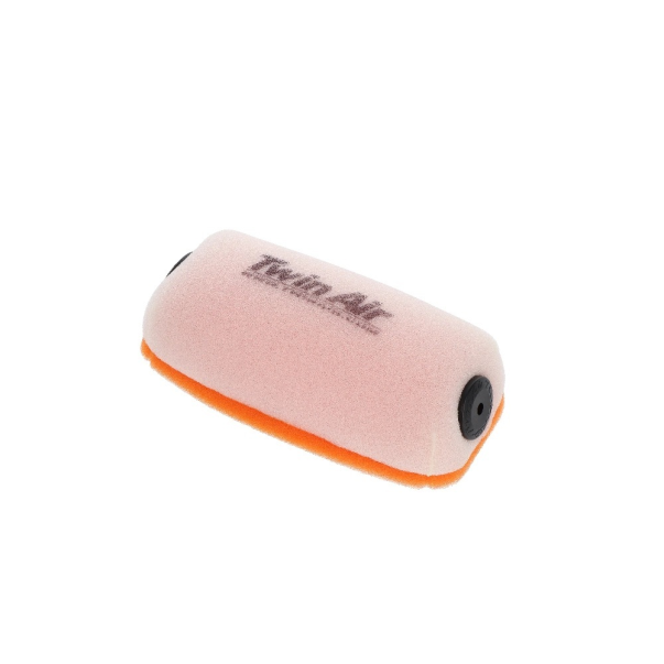 Filtro De Ar Twin Air KTM SX 50 24-25...
