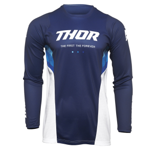 Camisola Thor S22 Pulse...