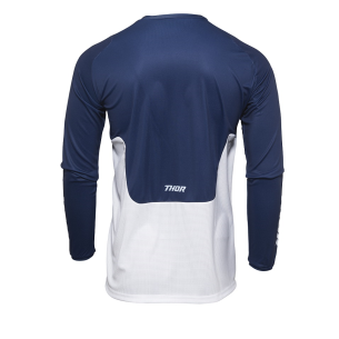 Jersey Thor S22 Pulse React... 2