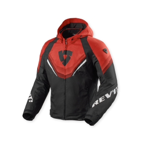 Chaqueta Revit Quantum 3...