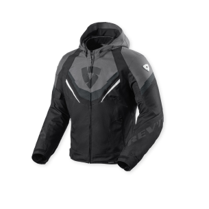 Jacket Revit Quantum 3 H2O...