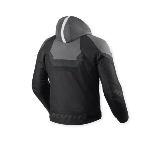 Chaqueta Revit Quantum 3... 2