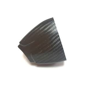 Cone De Carbono 2T Fresco