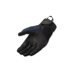 Guantes Revit Mosca 2 Azul 2