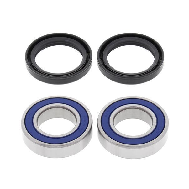 Rear Wheel Repair Kit KTM EXC/EXC-F...