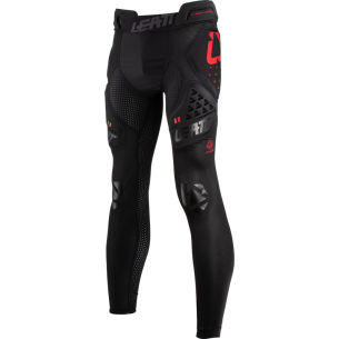 Culotte Leatt Impact 3DF...