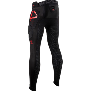 Culotte Leatt Impact 3DF... 2
