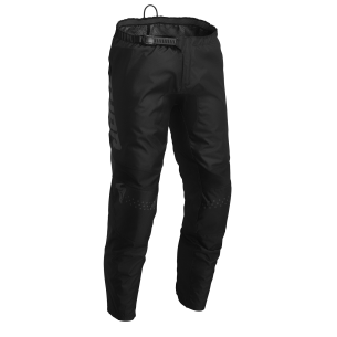 Calça Thor S22 Sector...