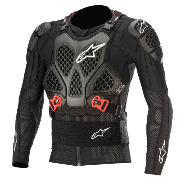 Gilet de Protection Alpinestars...