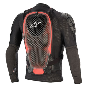 Gilet de Protection... 2