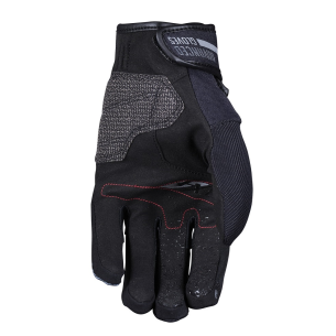 Five Tfx4 Women's Gloves Black 2