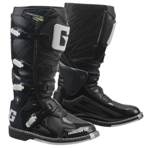 Botas Gaerne FastBack...