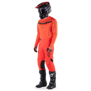 Camisola Alpinestars Fluid... 2