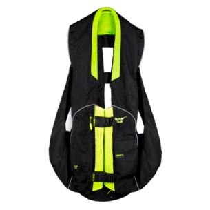 Airbag ASPAR AIR 0.5 Preto