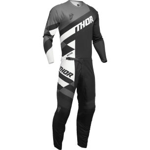 Conjunto Thor MX24 Setor...