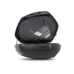 Bolsa Interna Shad Sh36/Sh35