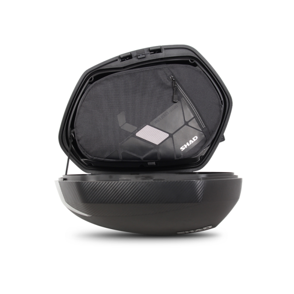 Bolsa Interna Shad Sh36/Sh35