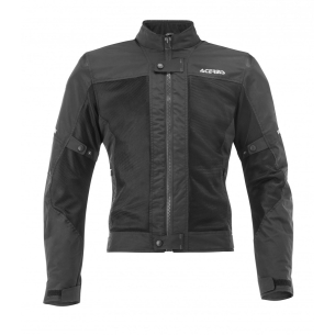 Veste Acerbis Ramsey Vented... 2
