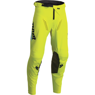 Pantalón Thor S23 Pulse...