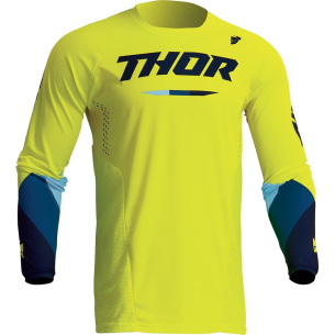 Jersey Thor S23 Pulse...