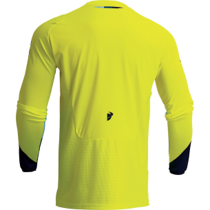Jersey Thor S23 Pulse... 2