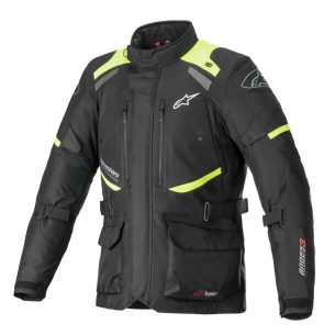 Veste Alpinestars Andes V3...