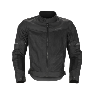 Veste Acerbis Ramsey Vented... 2