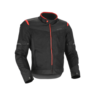 Veste Acerbis Ramsey Vented...