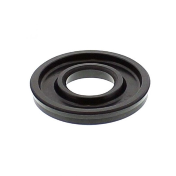 Shock Absorber Seal 16x37x5