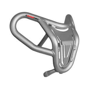 Defesa CrossPro LTZ 400...