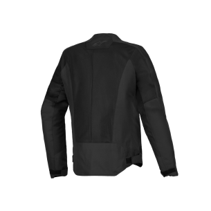 Jaqueta Alpinestars C-1 Air... 2