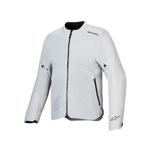 Jaqueta Alpinestars C-1 Air...