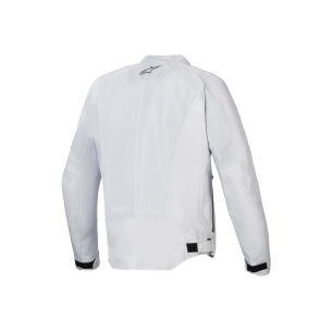 Veste Alpinestars C-1 Air... 2