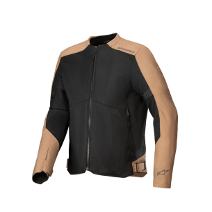 Jaqueta Alpinestars C-1 Air...