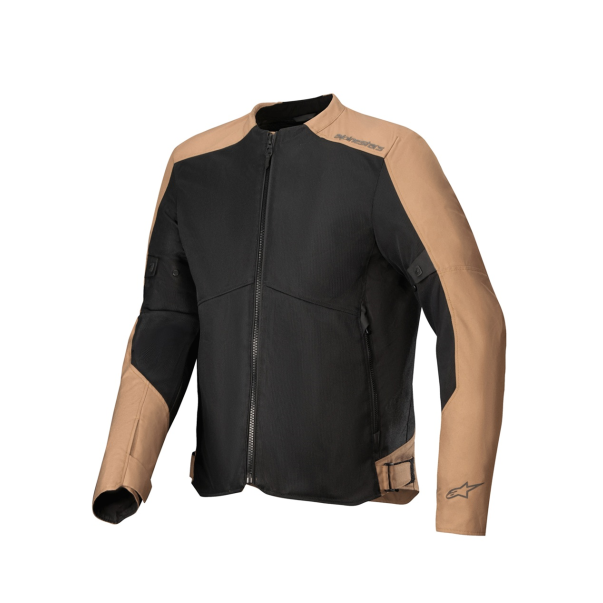 Chaqueta Alpinestars C-1 Air Sand