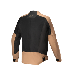Jaqueta Alpinestars C-1 Air... 2