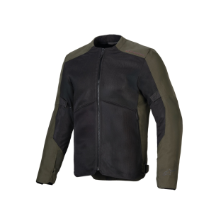 Veste Alpinestars C-1 Air Kaki