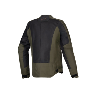 Veste Alpinestars C-1 Air Kaki 2