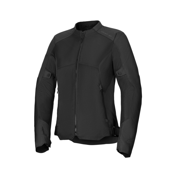 Veste Femme Alpinestars C-1 Air Noir