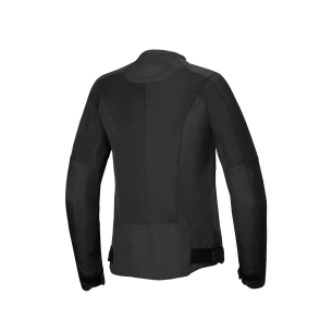 Veste Femme Alpinestars C-1... 2