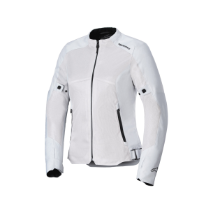 Veste Femme Alpinestars C-1...