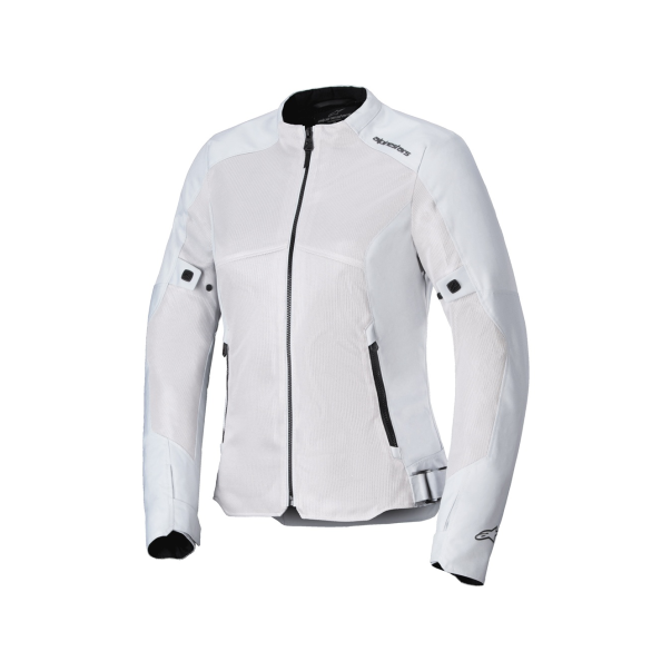 Jaqueta Mulher Alpinestars C-1 Air...