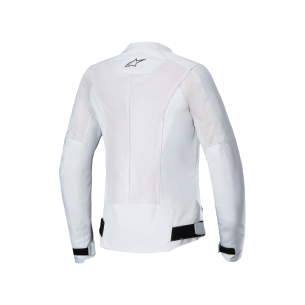 Jaqueta Mulher Alpinestars... 2