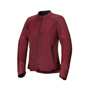 Veste Femme Alpinestars C-1...