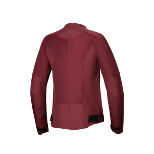 Veste Femme Alpinestars C-1... 2