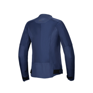 Veste Femme Alpinestars C-1... 2