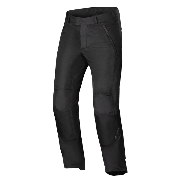 Alpinestars C-1 Air Black Pants
