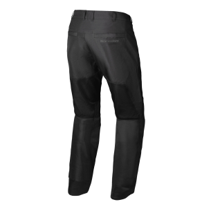 Calça Alpinestars C-1 Air... 2
