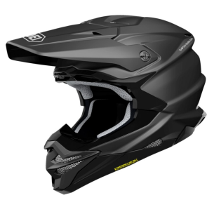 Casco MX Shoei VFX-WR 06...